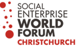 2017 Social Enterprise World Forum